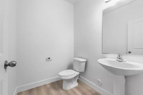 1281 E 920 N, Spanish Fork, UT 84660 photo 5