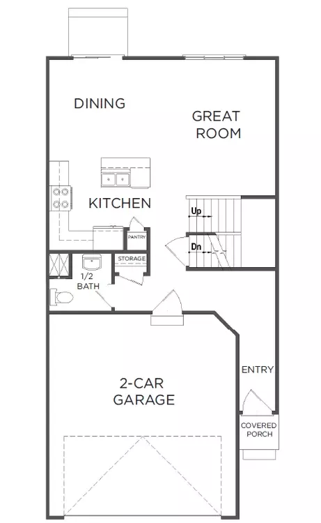 1281 E 920 N, Spanish Fork, UT 84660 photo 2