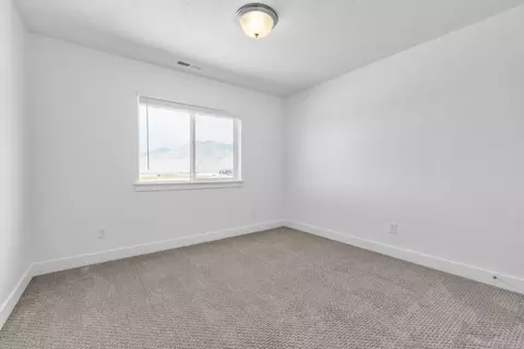 1281 E 920 N, Spanish Fork, UT 84660 photo 16