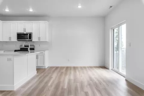 1281 E 920 N, Spanish Fork, UT 84660 photo 7