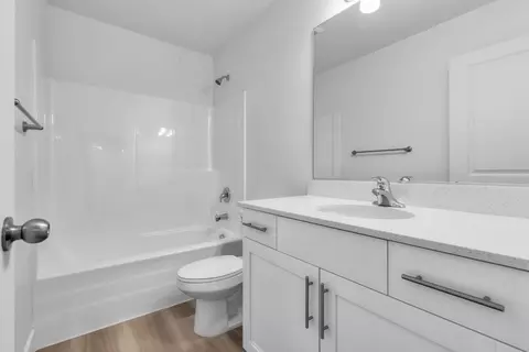 1281 E 920 N, Spanish Fork, UT 84660 photo 10