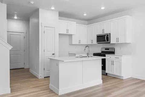 1281 E 920 N, Spanish Fork, UT 84660 photo 8
