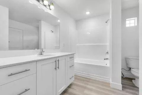 1281 E 920 N, Spanish Fork, UT 84660 photo 13