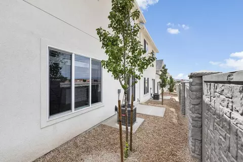 1281 E 920 N, Spanish Fork, UT 84660 photo 18