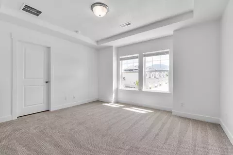 1281 E 920 N, Spanish Fork, UT 84660 photo 12