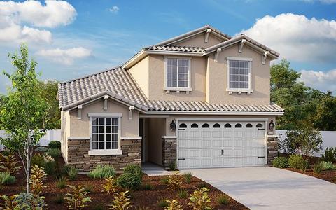 1839 Calla Dr, Lodi, CA 95242 photo 1