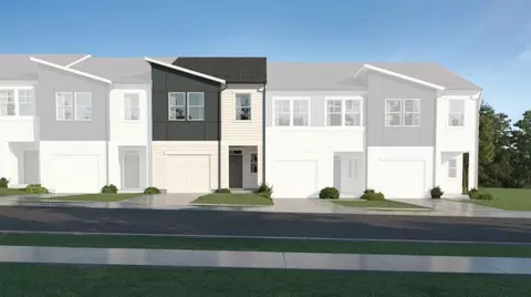3015 Vitner Dr, Durham, NC 27704 photo 1