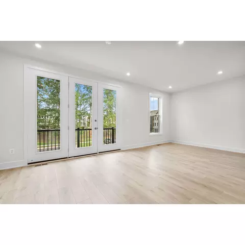 Living - 42225 Shining Star Sq, Ashburn, VA 20148 photo 1 of 5