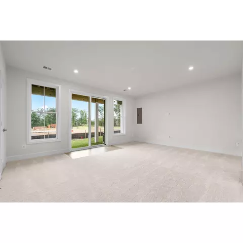 Other - 42225 Shining Star Sq, Ashburn, VA 20148 photo 3 of 4