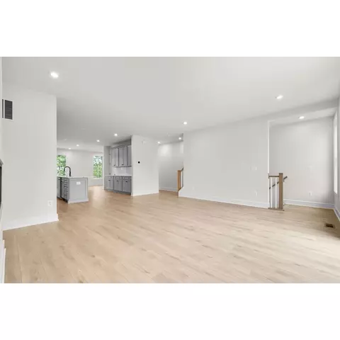 Living - 42225 Shining Star Sq, Ashburn, VA 20148 photo 3 of 5