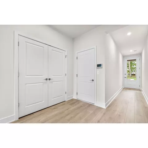 Entry Way - 42225 Shining Star Sq, Ashburn, VA 20148 photo 1 of 1