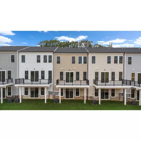 Other - 42225 Shining Star Sq, Ashburn, VA 20148 photo 4 of 4