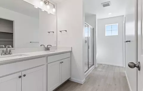 1453 E Wilbur Ln, Eagle Mountain, UT 84005 photo 17