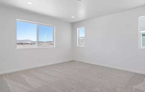 1453 E Wilbur Ln, Eagle Mountain, UT 84005 photo 13