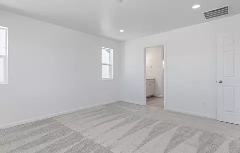 1453 E Wilbur Ln, Eagle Mountain, UT 84005 photo 15