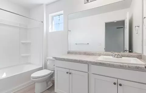 1453 E Wilbur Ln, Eagle Mountain, UT 84005 photo 21