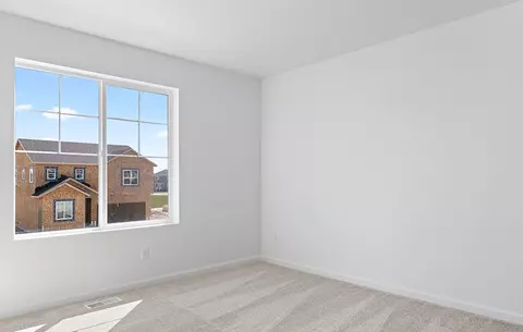 1453 E Wilbur Ln, Eagle Mountain, UT 84005 photo 19