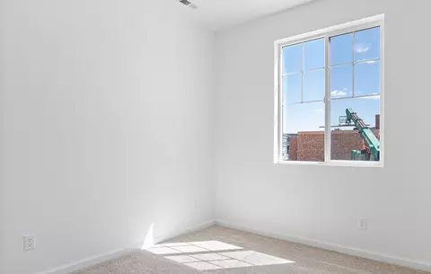 1453 E Wilbur Ln, Eagle Mountain, UT 84005 photo 11