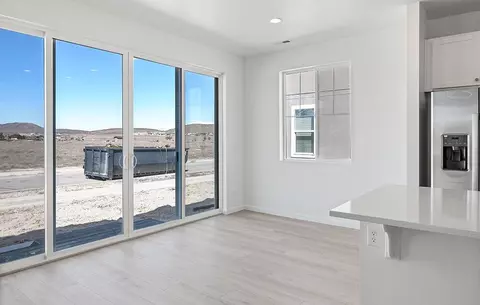 1453 E Wilbur Ln, Eagle Mountain, UT 84005 photo 7