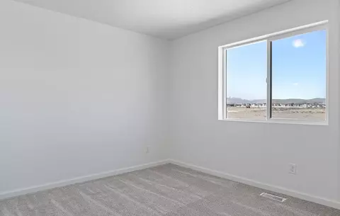 1453 E Wilbur Ln, Eagle Mountain, UT 84005 photo 22