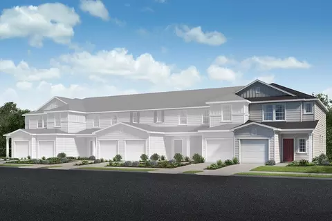 19 Pittman Ct, Saint Augustine, FL 32086 photo 1