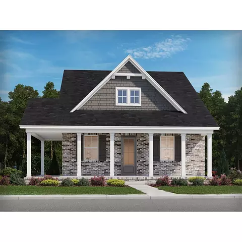 0106 Tbd, Franklin, TN 37067