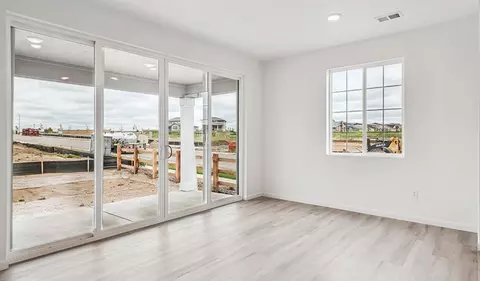 24797 E 40th Ave, Aurora, CO 80019 photo 9