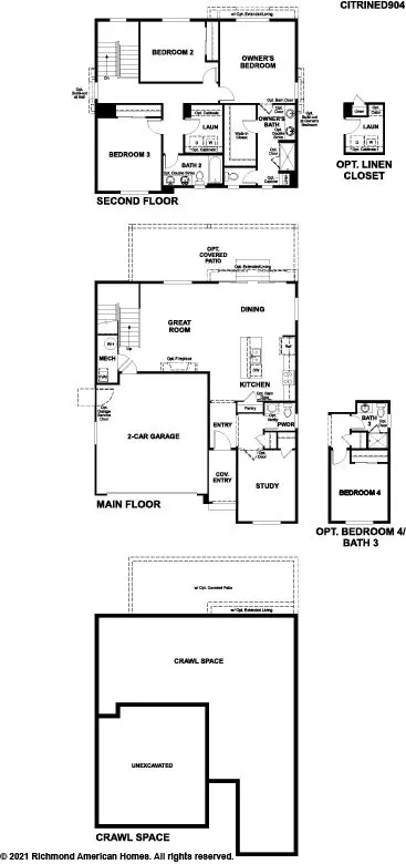 24797 E 40th Ave, Aurora, CO 80019 photo 2