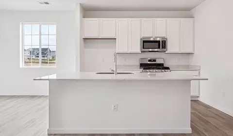 24797 E 40th Ave, Aurora, CO 80019 photo 6
