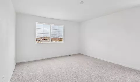 24797 E 40th Ave, Aurora, CO 80019 photo 15