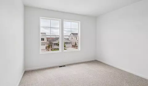 24797 E 40th Ave, Aurora, CO 80019 photo 20