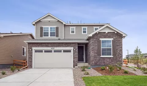 24797 E 40th Ave, Aurora, CO 80019 photo 1