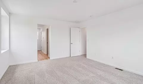 24797 E 40th Ave, Aurora, CO 80019 photo 16