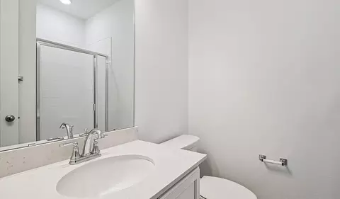 24797 E 40th Ave, Aurora, CO 80019 photo 12