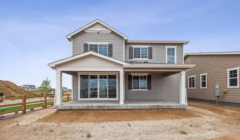 24797 E 40th Ave, Aurora, CO 80019 photo 23
