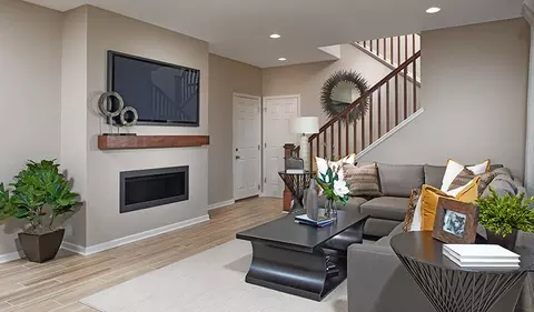 24797 E 40th Ave, Aurora, CO 80019 photo 3