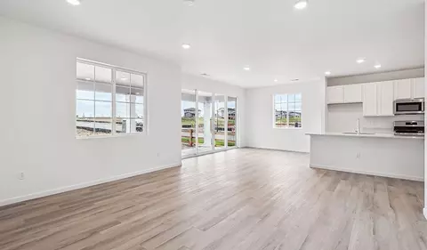 24797 E 40th Ave, Aurora, CO 80019 photo 11