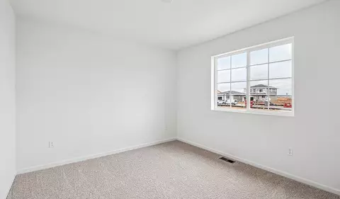 24797 E 40th Ave, Aurora, CO 80019 photo 14
