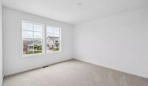 24797 E 40th Ave, Aurora, CO 80019 photo 22
