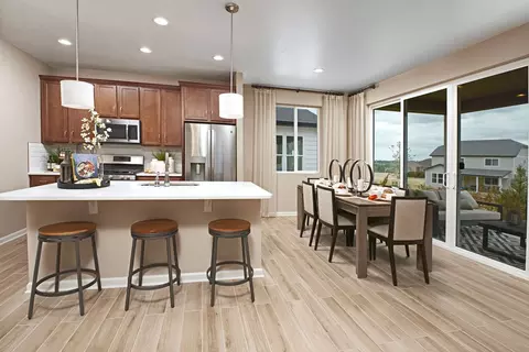 24797 E 40th Ave, Aurora, CO 80019 photo 7