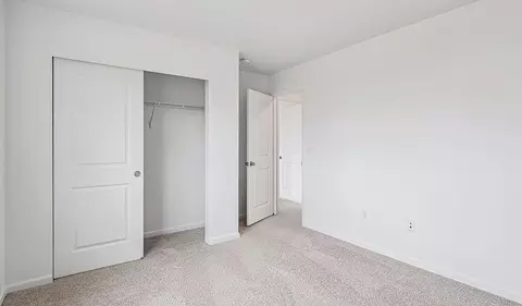24797 E 40th Ave, Aurora, CO 80019 photo 18