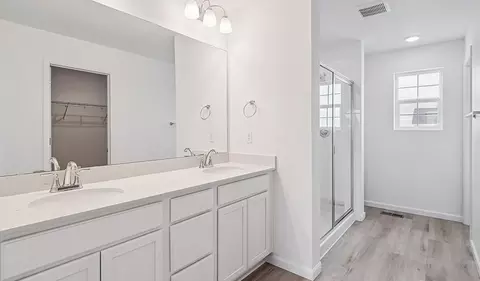 24797 E 40th Ave, Aurora, CO 80019 photo 17