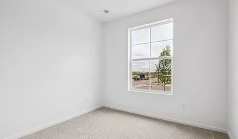 24797 E 40th Ave, Aurora, CO 80019 photo 13