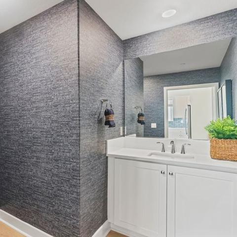 2557 Little Rock Ln, Simi Valley, CA 93065 photo 12