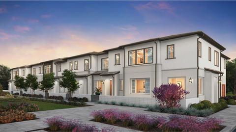2557 Little Rock Ln, Simi Valley, CA 93065 photo 1