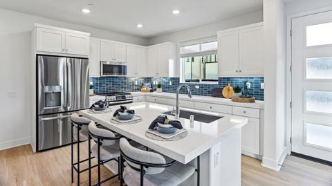 2557 Little Rock Ln, Simi Valley, CA 93065 photo 2