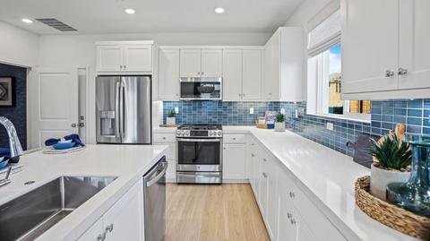2557 Little Rock Ln, Simi Valley, CA 93065 photo 22