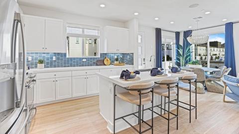 2557 Little Rock Ln, Simi Valley, CA 93065 photo 24
