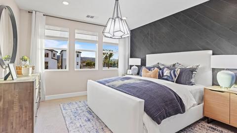 2557 Little Rock Ln, Simi Valley, CA 93065 photo 6