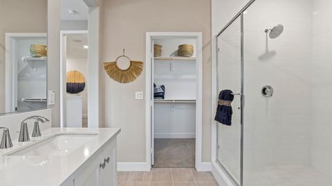 2557 Little Rock Ln, Simi Valley, CA 93065 photo 27